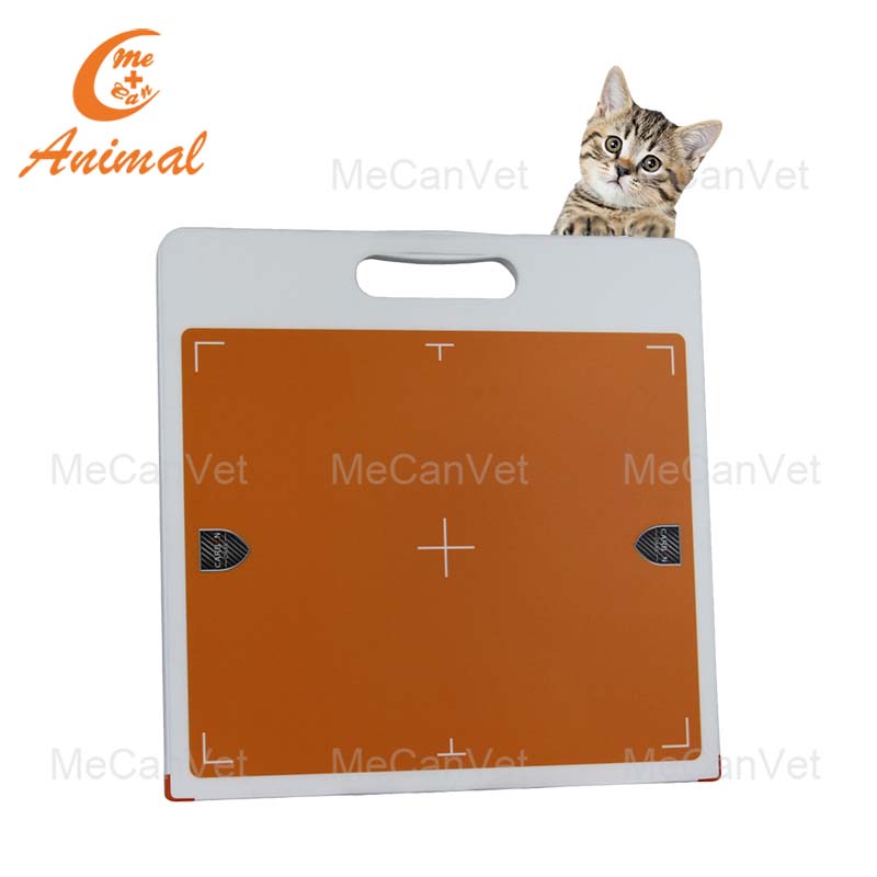 DR Panel Detector Protection Cover
